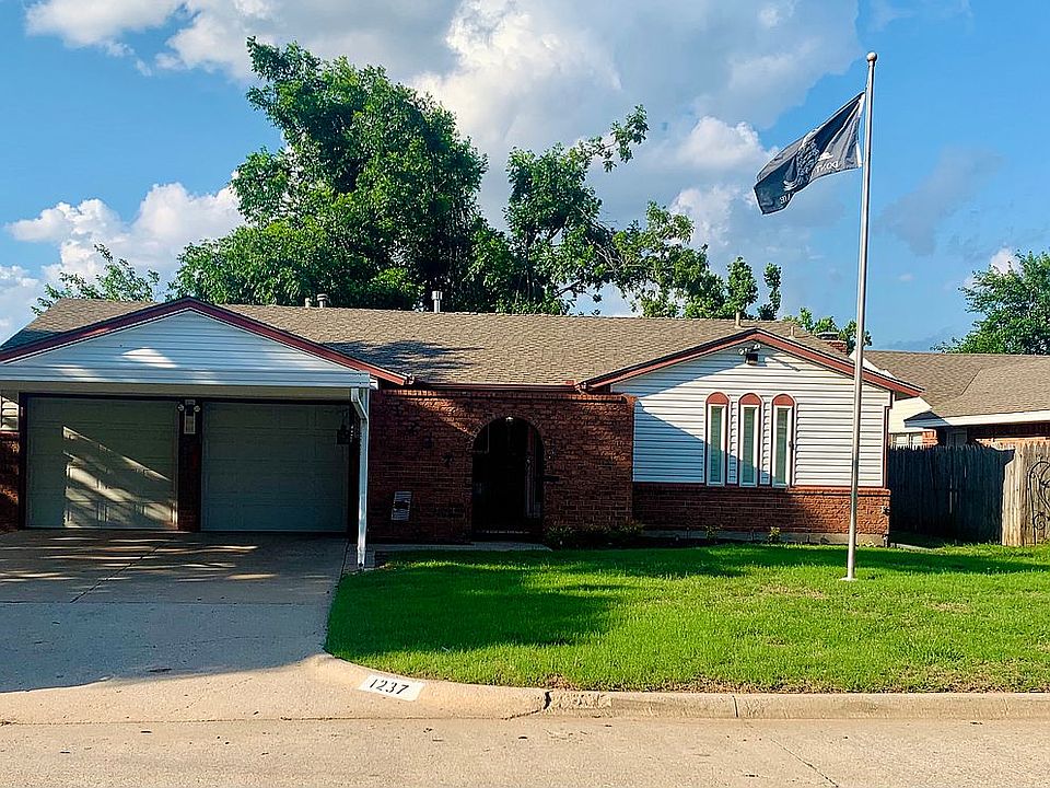 1st image of 1237 Frederick Dr