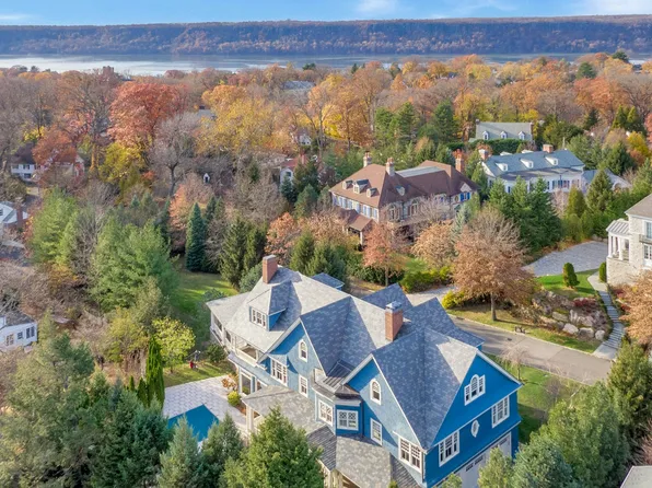 5000 Grosvenor Avenue image 5 of 42