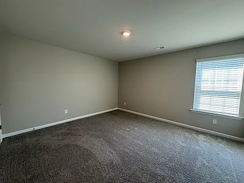 1317 Mifflin Ln — Photo 15