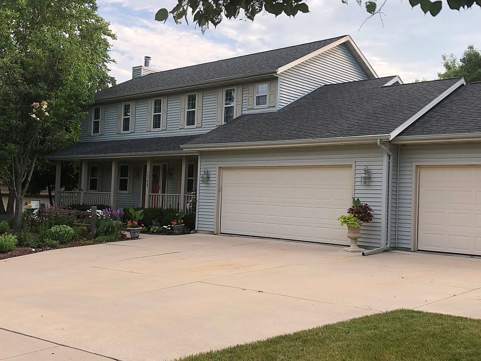 1st image of 1309 Allermann Dr
