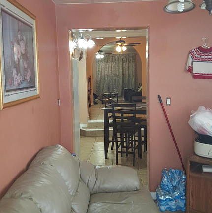 4th image of 5126 S Liberty Ave