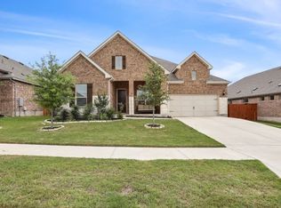 688 Spinnaker Loop, Kyle, TX 78640