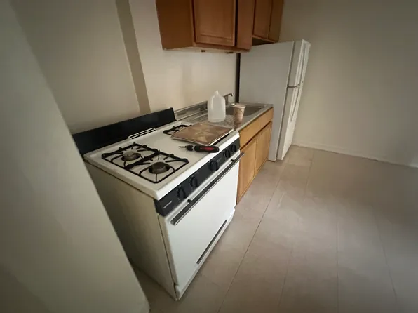 (undisclosed Address), Bronx, NY 10458