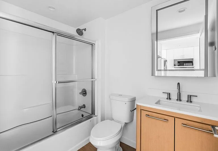 6640 Valjean Ct #1 — Photo 13