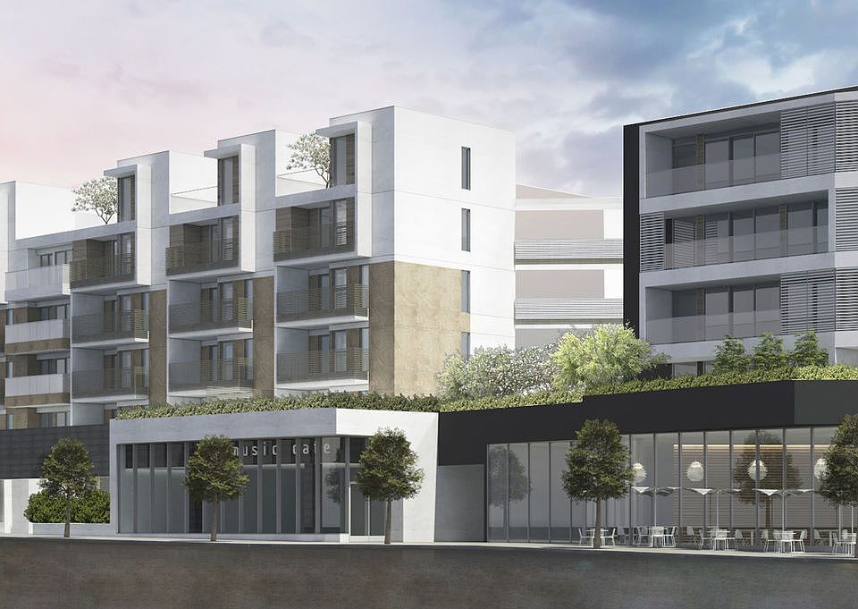 1st image of 4531 Hollywood Blvd #10516888