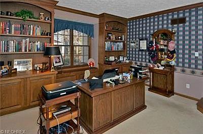 5th image of 31649 Tradewinds Dr
