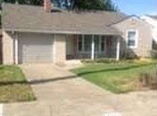 2329 22nd Ave, Sacramento, CA
