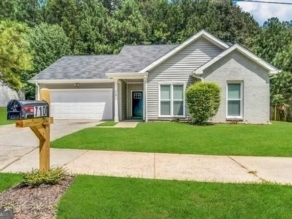 710 Thomasville Blvd SE, Atlanta, GA 30315