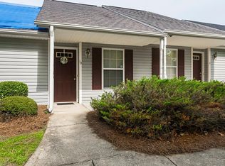 10 Treeble Ct, Greensboro, NC 27406