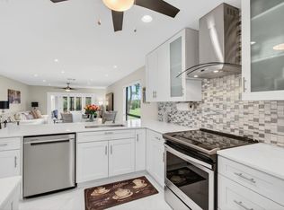 Boca Lago/glades, Boca Raton, FL 33433