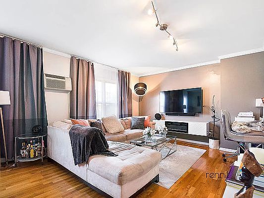 1st image of 501 Greene Ave #6