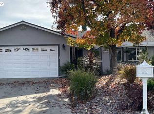 8840 Ellsworth Cir, Santee, CA 92071