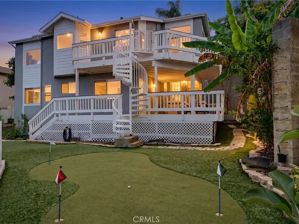 24643 Via Valmonte, Torrance, CA 90505