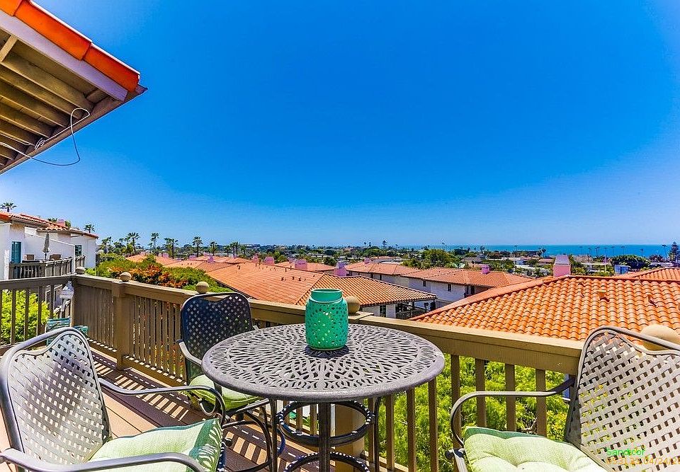 2nd image of 340 Paseo Pacifica