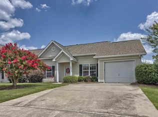 300 Tidas St, Lexington, SC 29072