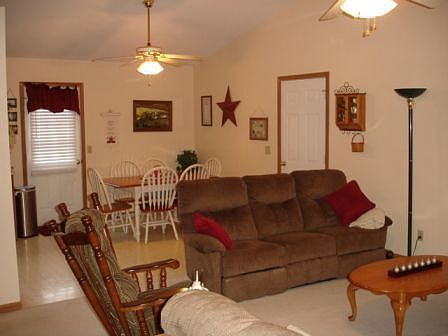 2nd image of 111 Mary Hammack St