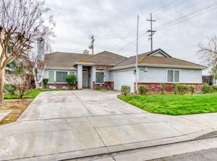 4789 W Griffith Way, Fresno, CA 93722