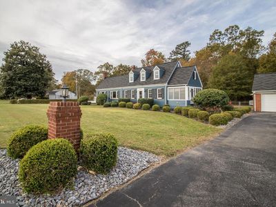 20697 Chingville Rd, Leonardtown, MD, 20650