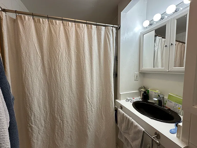 89 Prince St #7 — Photo 31