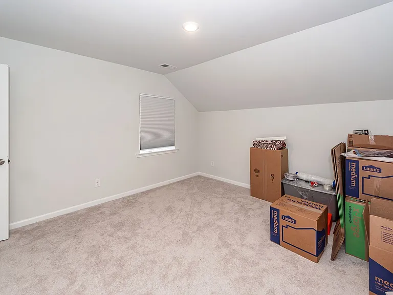 116 Slater Lake Ln — Photo 52