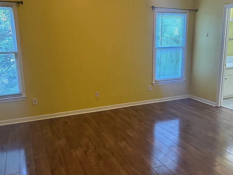 115 Willington Way — Photo 36