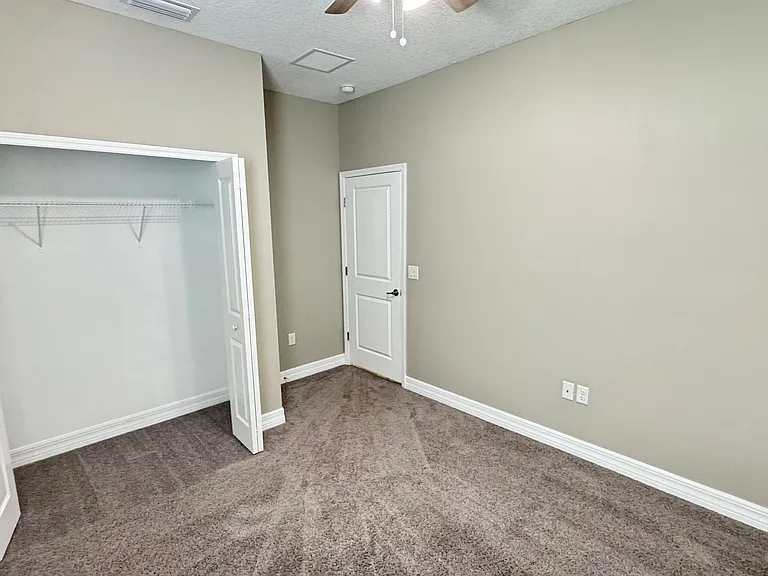 1364 Congo Dr — Photo 11