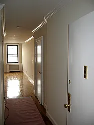 Rented by Urban Real Estate Property Group Inc