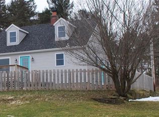 8426 Perry Hwy, Erie, PA 16509