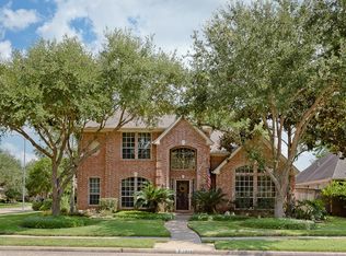 1214 Greatwood Glen Dr, Sugar Land, TX 77479