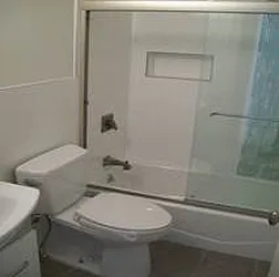 Rented by Flatiron Real Estate Advisors LLC