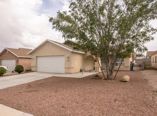 3310 N Central St, Kingman, AZ 86401