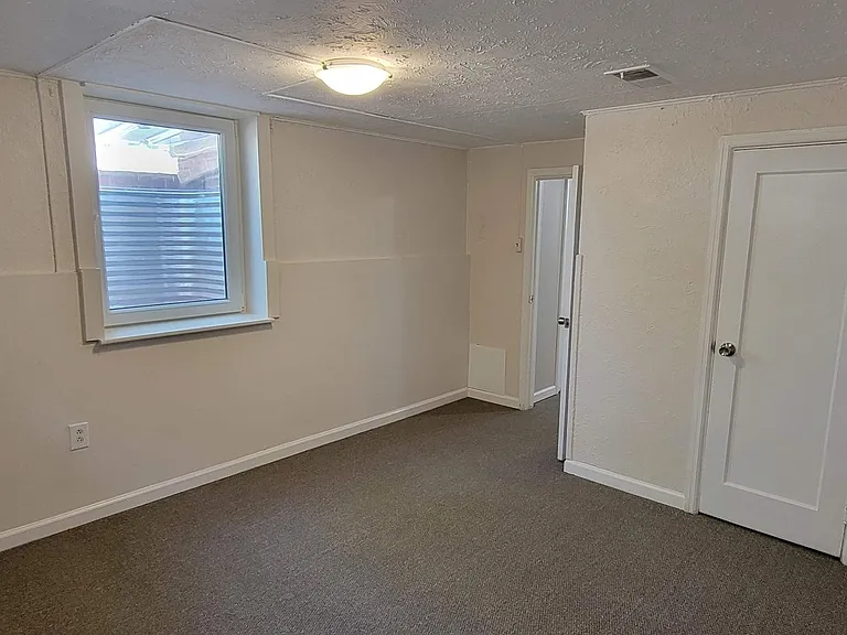 4545 Vallejo St — Photo 14