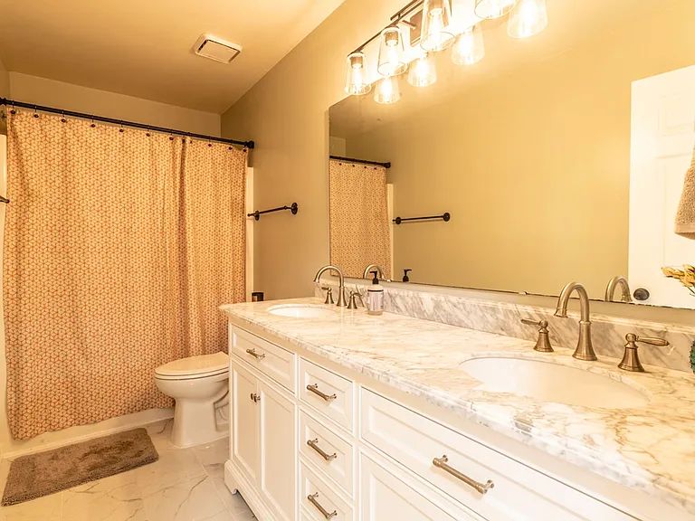 604 Wilder Dr — Photo 27