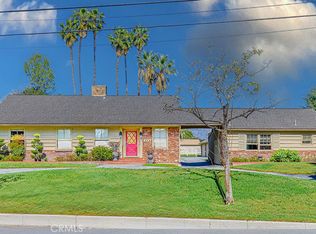 345 Walnut Ave, Arcadia, CA 91007