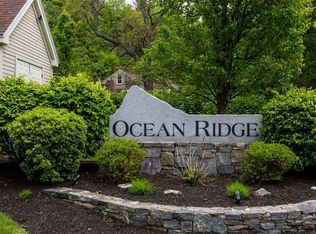 13 Osprey Ter #12, Portland, ME 04103