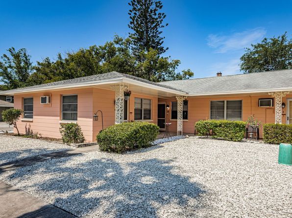 3025 54th St S APT 4