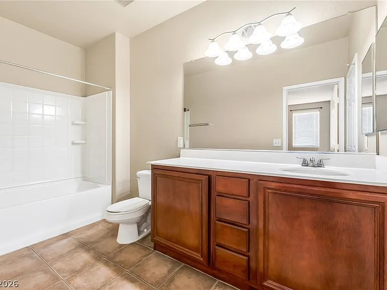 7318 Fools Gold St #101 — Photo 23