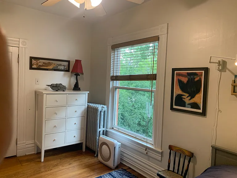 2749 Hazel Ct — Photo 35