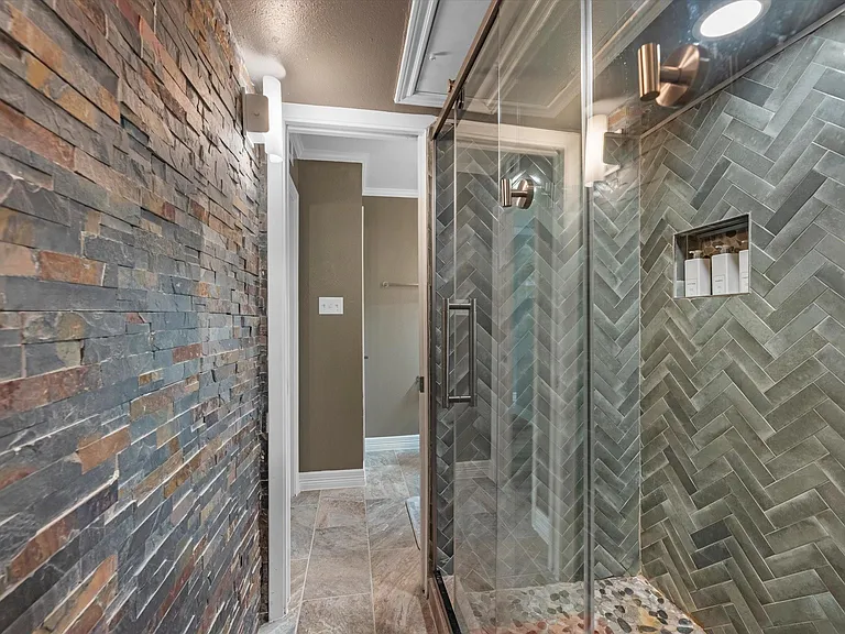 505 Westcott St #308 — Photo 19