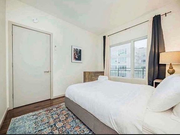 2nd image of 40 N 4th St #3JJ