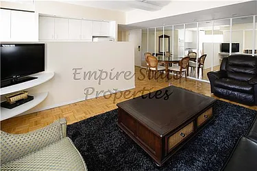 Rented by Empire State Properties