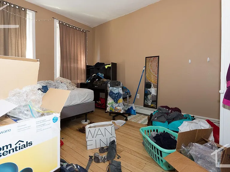 185 Harvard Ave #4 — Photo 8