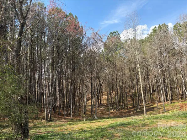 Makayla Dr, Oakboro, NC 28129