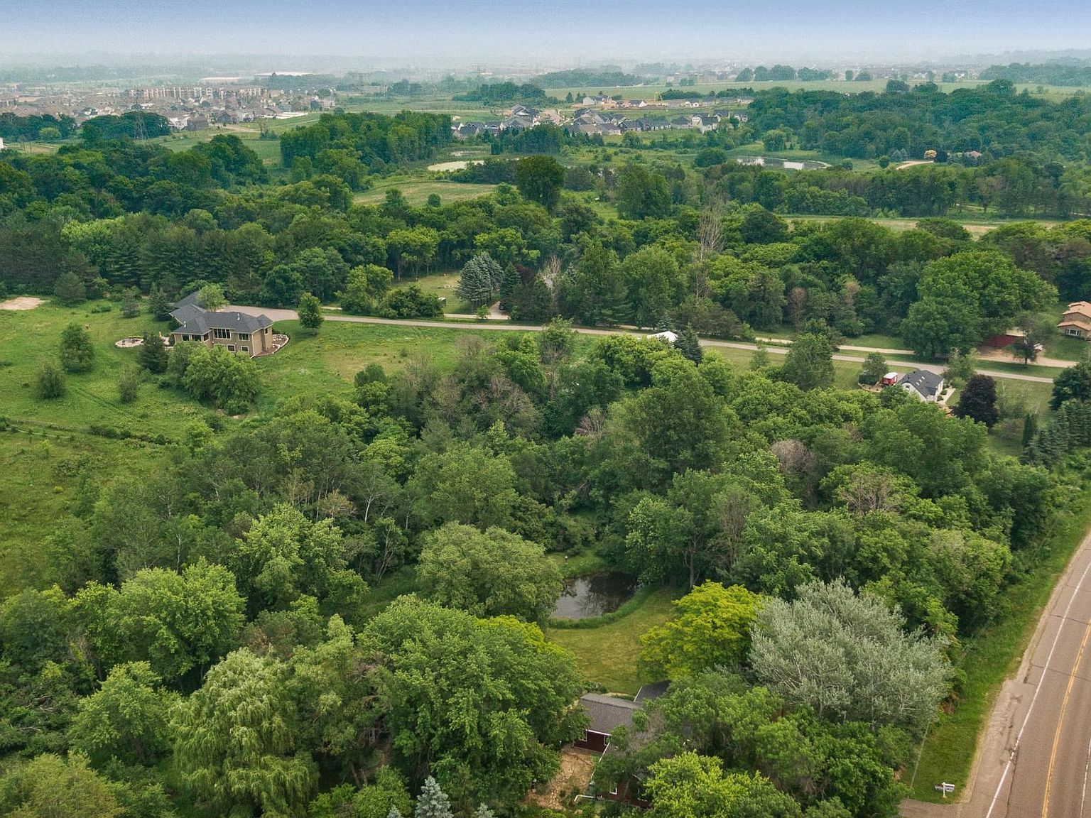 7086 Military Rd, Woodbury, MN 55129 Zillow