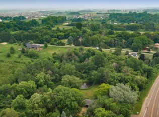 7086 Military Rd, Woodbury, MN 55129