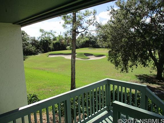 4th image of 171 Club House Blvd #171