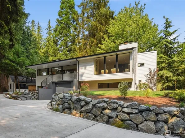 836 NW Richmond Beach Road, Shoreline, WA 98177