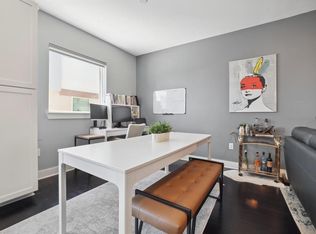 2827 Manor Rd UNIT 4105, Austin, TX 78722