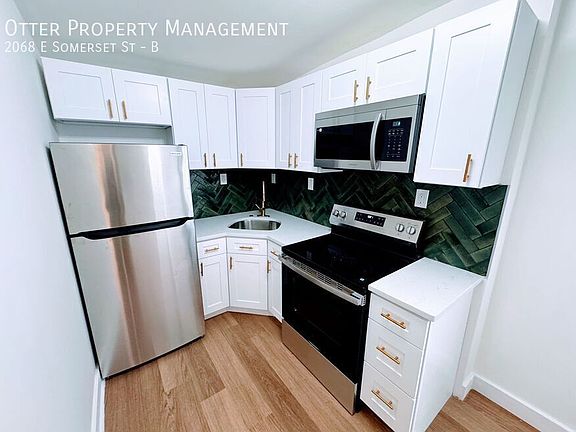 5th image of 2068 E Somerset St #B
