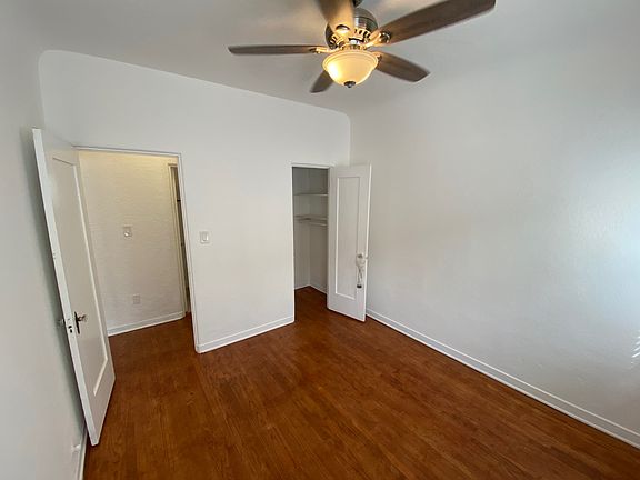4th image of 1312 Balboa Blvd W #5